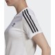 Adidas Adicolor Classics 3-Stripes White-GN2913