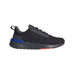 Adidas Racer TR21 Sneakers GZ8185
