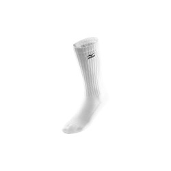 Mizuno Volley Long Κάλτσες 67UU716