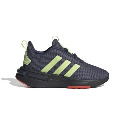 Adidas Αθλητικά Παιδικά Παπούτσια Running Racer TR23 Shanav / Pullim / Cblack