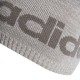 Adidas Daily Light Beanie Σκούφος Πλεκτός σε Γκρι χρώμα