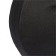 Adidas Lightweight Long Beanie Σκούφος Πλεκτός σε Μαύρο χρώμα