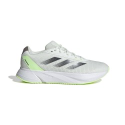 Adidas Duramo SL Αθλητικά Παπούτσια Running Λευκά