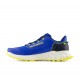 New Balance Fresh Foam Garoe Ανδρικά Αθλητικά Παπούτσια Trail Running Μπλε