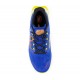 New Balance Fresh Foam Garoe Ανδρικά Αθλητικά Παπούτσια Trail Running Μπλε