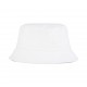 Puma Υφασμάτινo Ανδρικό Καπέλο Στυλ Bucket Λευκό