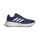 Adidas Galaxy 6 Ανδρικά Αθλητικά Παπούτσια Running ech Indigo / Cloud White / Legend Ink