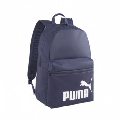 Puma Phase Σακίδιο Πλάτης Navy Μπλε