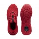 Puma X-cell Nova Fs Ανδρικά Αθλητικά Παπούτσια Running Κόκκινο
