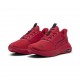 Puma X-cell Nova Fs Ανδρικά Αθλητικά Παπούτσια Running Κόκκινο