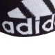 Adidas Bonnet Aeroready Big Logo Ανδρικός Beanie Σκούφος σε Μαύρο χρώμα