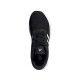 Adidas Coreracer Ανδρικά Αθλητικά Παπούτσια Running Μαύρα