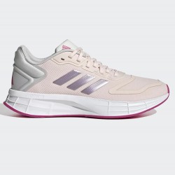 Adidas Duramo 10 Γυναικεία Αθλητικά Παπούτσια Running Ροζ