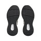 Adidas Αθλητικά Παιδικά Παπούτσια Running FortaRun 2.0 Core Black / Gold Metallic / Cloud White