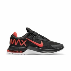 Nike Air Max Alpha Trainer