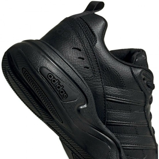 Adidas Strutter  EG2656