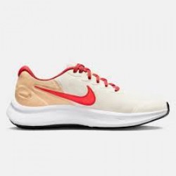 Nike Star Runner 3 Γυναικεία Αθλητικά Παπούτσια Running 