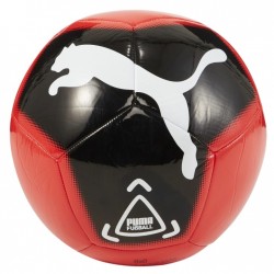 Puma Big Cat Ball 83701 01 soccer ball