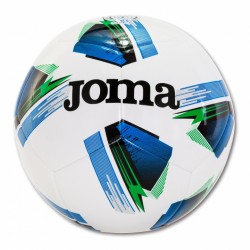 JOMA Challenge Ball (400527-207)