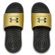Under Armour Ansa Fixed 3023772-006 Gold