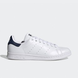 Adidas Stan Smith Unisex Sneakers
