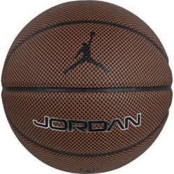 Jordan Legacy  Indoor / Outdoor