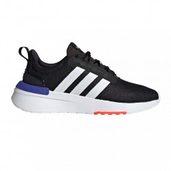 Adidas Sneaker Racer H04211