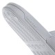 Adidas Adilette Slides σε Λευκό Χρώμα