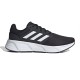 Adidas Galaxy 6 Ανδρικά Αθλητικά Παπούτσια Running Μαύρα