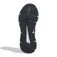 Adidas Galaxy 6 Ανδρικά Αθλητικά Παπούτσια Running Μαύρα