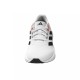 Adidas Αθλητικά Παιδικά Παπούτσια Running Runfalcon 3.0 Cloud White / Core Black / Light Gray
