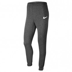 Nike Park 20 Fleece Grey CW6907-071