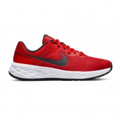 Nike Running Revolution 6 