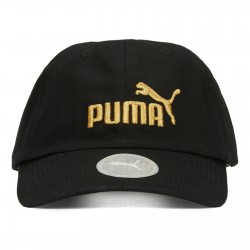 Puma 022416-74