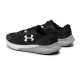 Under Armour Charged Rogue 3