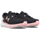 UNDER ARMOUR Charged Rogue 3 GS