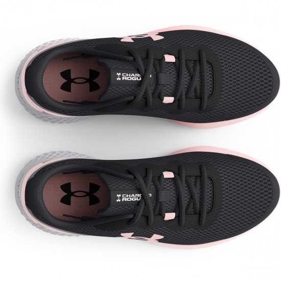 UNDER ARMOUR Charged Rogue 3 GS