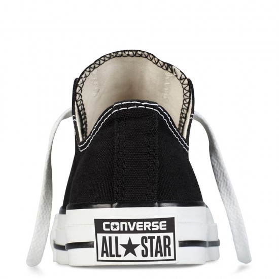 Converse All Star Chuck Taylor Ox M9166C