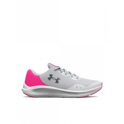 Under Armour  Running UA GS G Charged Pursuit 3 