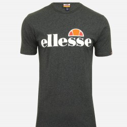 T-shirt Ellesse Dark Grey