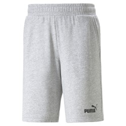 Puma ESS Shorts 10inch 
