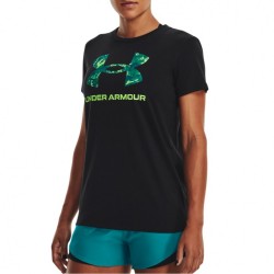 UNDER ARMOUR Sportstyle Graphic TEE