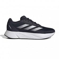 Adidas Duramo Sl Ανδρικά Αθλητικά Παπούτσια Running Μαύρα