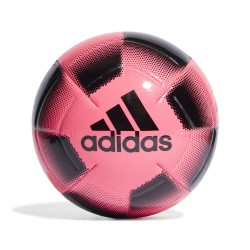 Adidas Epp Clb Mini Μπάλα Ποδοσφαίρου Πολύχρωμη