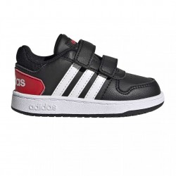 Adidas Hoops 2.0 Shoes
