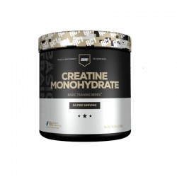 Redcon1 Creatine Monohydrate 300gr