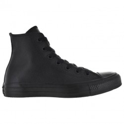Converse All Star Chuck Taylor Leather Hi 135251C 