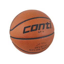Μπάλα Νο. 5 Conti BP-5