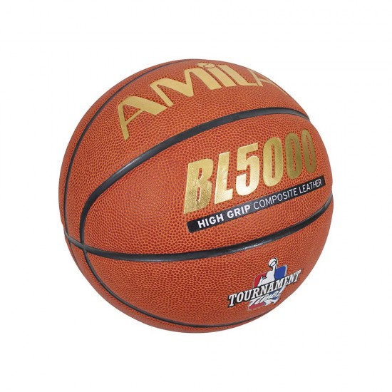 Μπάλα Νο. 7 BL5000