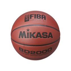 Μπάλα Mikasa BD2000